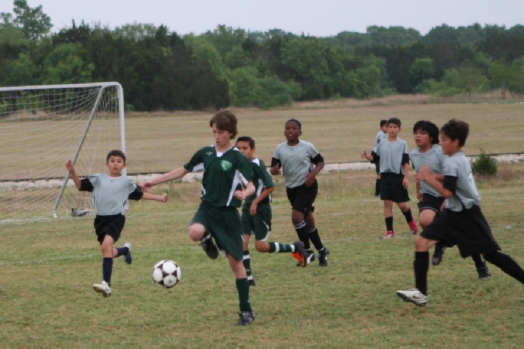 2011-04-30-Soccer Tournament-18.JPG